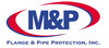 M&P Flange Protection